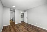 2623 Edenwold Heights - Photo 15