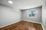 2623 Edenwold Heights - Photo 18