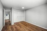 2623 Edenwold Heights - Photo 19