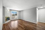 2623 Edenwold Heights - Photo 2