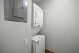 2623 Edenwold Heights - Photo 22