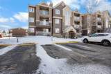 2623 Edenwold Heights - Photo 25