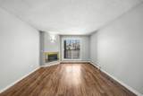 2623 Edenwold Heights - Photo 3