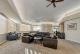 2623 Edenwold Heights - Photo 35