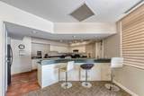 2623 Edenwold Heights - Photo 37