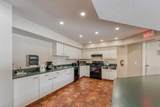 2623 Edenwold Heights - Photo 38