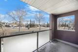 2623 Edenwold Heights - Photo 4