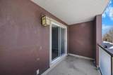 2623 Edenwold Heights - Photo 5