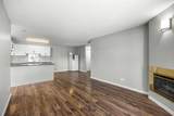 2623 Edenwold Heights - Photo 6