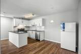 2623 Edenwold Heights - Photo 7