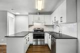 2623 Edenwold Heights - Photo 8
