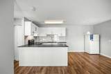 2623 Edenwold Heights - Photo 9