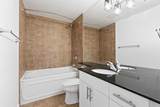 8710 Horton Road - Photo 10