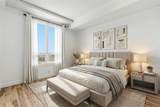 8710 Horton Road - Photo 11