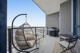 8710 Horton Road - Photo 13