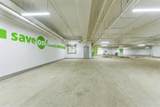 8710 Horton Road - Photo 14