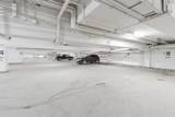 8710 Horton Road - Photo 16