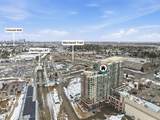 8710 Horton Road - Photo 2