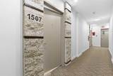 8710 Horton Road - Photo 3