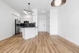 8710 Horton Road - Photo 5