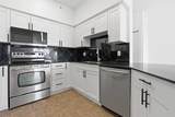 8710 Horton Road - Photo 6