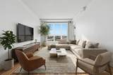 8710 Horton Road - Photo 7