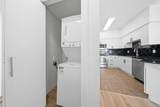 8710 Horton Road - Photo 8