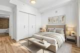 8710 Horton Road - Photo 9