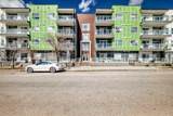 20 Seton Park - Photo 1