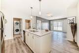 20 Seton Park - Photo 10