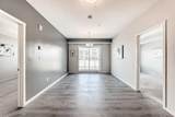 20 Seton Park - Photo 11