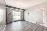 20 Seton Park - Photo 12