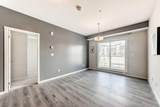20 Seton Park - Photo 13