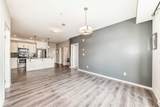 20 Seton Park - Photo 14