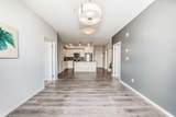 20 Seton Park - Photo 15