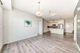 20 Seton Park - Photo 16