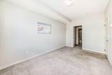 20 Seton Park - Photo 19