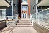 20 Seton Park - Photo 2