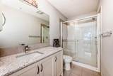 20 Seton Park - Photo 20