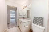 20 Seton Park - Photo 21
