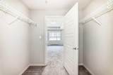 20 Seton Park - Photo 22