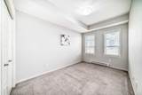 20 Seton Park - Photo 23