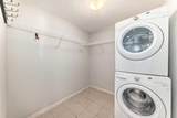 20 Seton Park - Photo 24