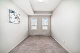 20 Seton Park - Photo 25