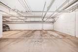 20 Seton Park - Photo 28