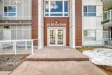 20 Seton Park - Photo 29