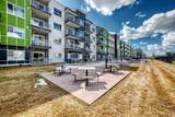 20 Seton Park - Photo 31