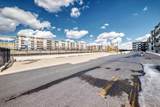 20 Seton Park - Photo 33