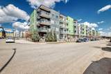 20 Seton Park - Photo 35