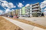 20 Seton Park - Photo 36